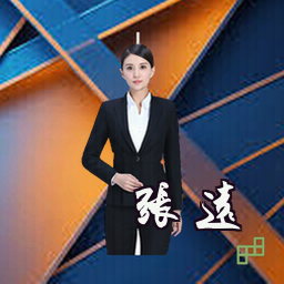张远