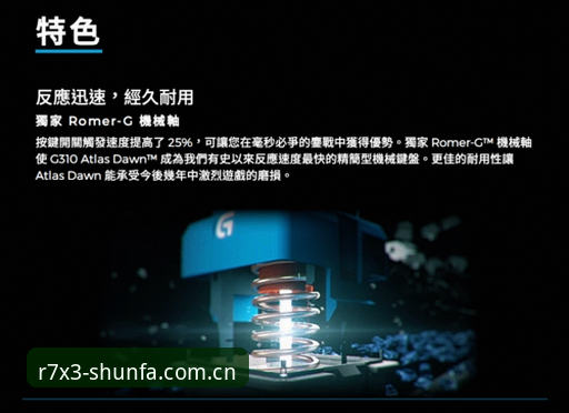 电竞赛事赔率查询安全吗 顺发体育平台电竞赛事赔率查询安全吗?老用户深度体验报告