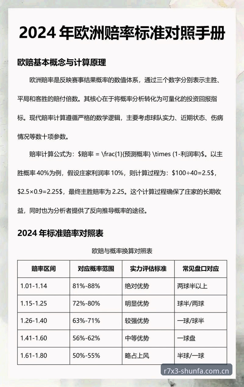 电竞赛事赔率查询工具横向对比：顺发体育平台与普通查询网站的区别