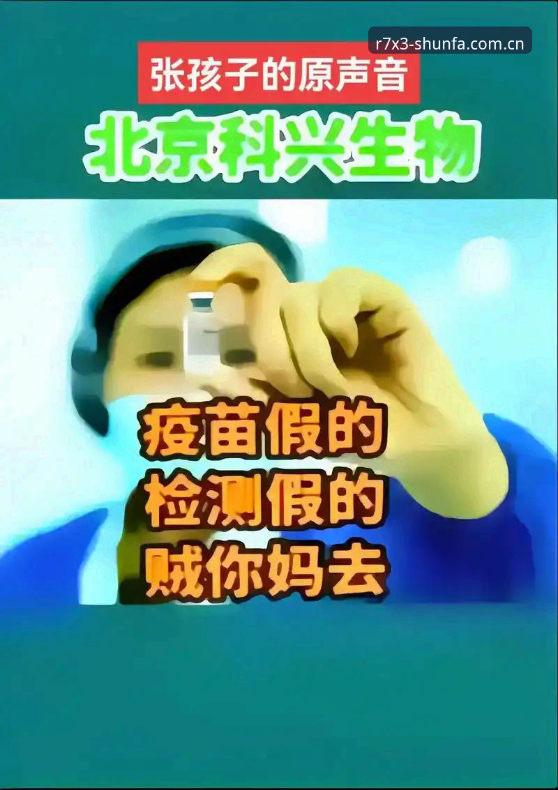 顺发体育平台深度评测：下载体验、功能亮点与实战心得全面解析