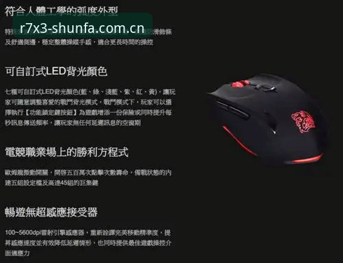 顺发体育注册实用指南：从电竞观赛到赔率查询的完整流程