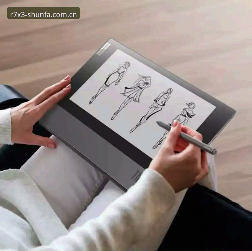 揭秘SFSJ怎么下载：电竞观赛新时代的技术演进与操作指南