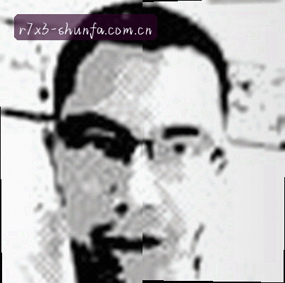 王晨