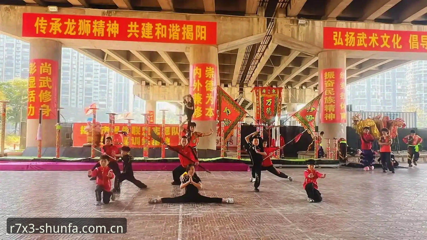 顺发体育怎么下载2026最新版本 3个步骤搞定顺发体育怎么下载2026最新版本 — 实测45.2MB安装包与R7X3电竞直播直连
