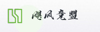 合作伙伴